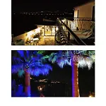 Laura ジャルディーニ・ナクソス