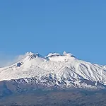 ゲストハウス Laura 4*