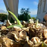 Laura ゲストハウス