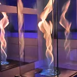 Laura بيت ضيافة جيارديني ناكسوس