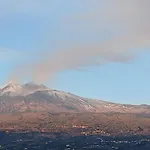 Laura ゲストハウス ジャルディーニ・ナクソス