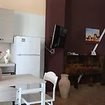 بيت ضيافة Laura