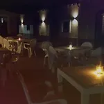 Laura 4*
