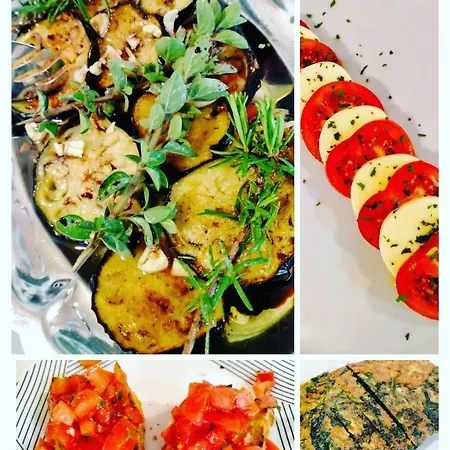 ゲストハウス Laura 4*