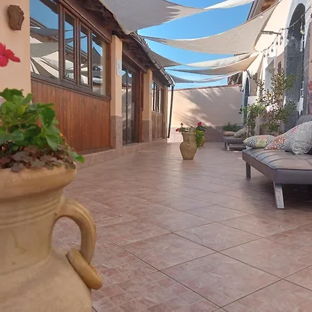 Laura 4* ジャルディーニ・ナクソス