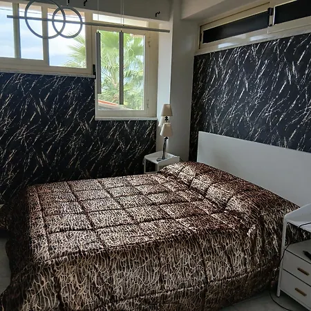 Guest house Laura 4*