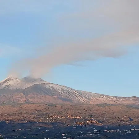 Laura Guest house Giardini Naxos