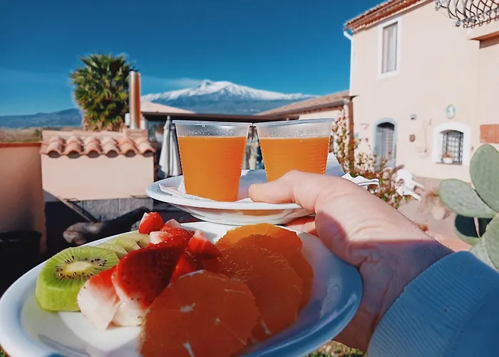 Laura Giardini Naxos