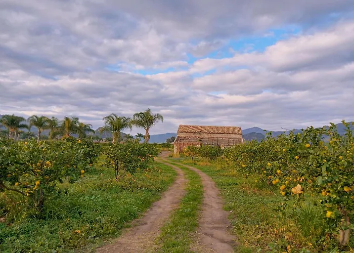 Guest house Laura 4*