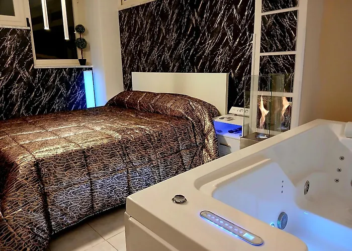 Laura Guest house 4*