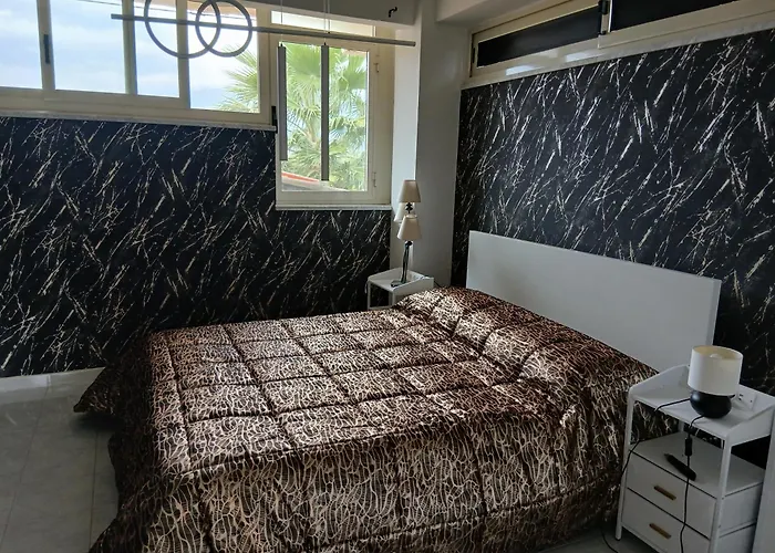 Guest house Laura 4*