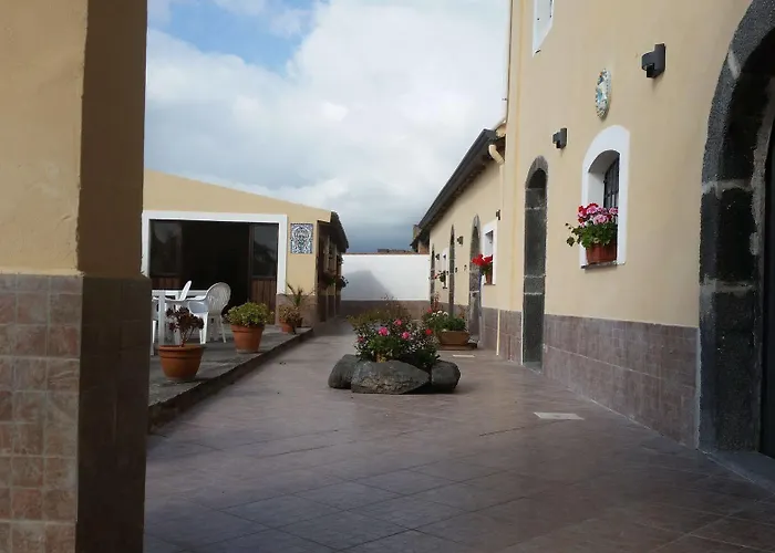 Laura Guest house Giardini Naxos