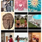 Laura Gasthuis Giardini-Naxos