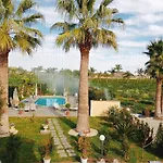 Laura Gasthuis Giardini-Naxos