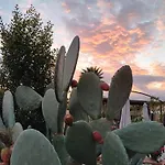 Laura 4* Giardini-Naxos