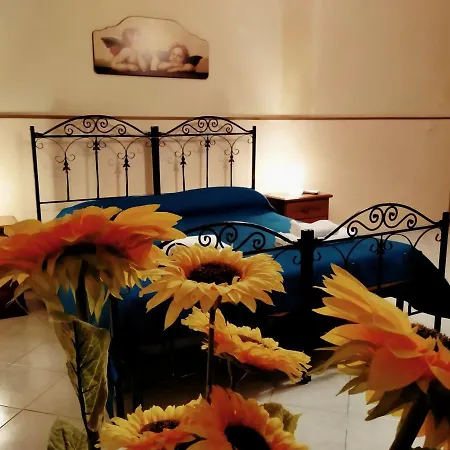 Guest house Laura 3*