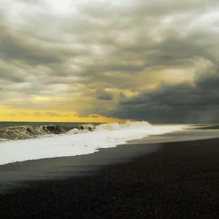 بيت ضيافة Laura 4*