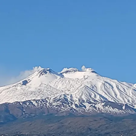 Konukevi Laura 4*