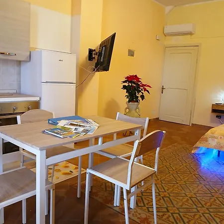 Πανσιόν Laura