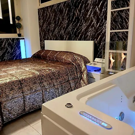 Laura Guest house 4*