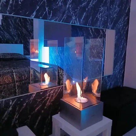 Laura Guest house 4*