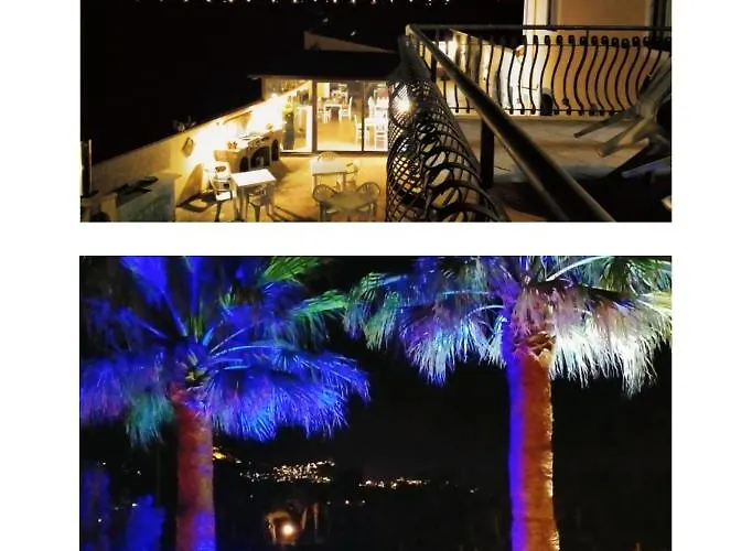 Laura ジャルディーニ・ナクソス