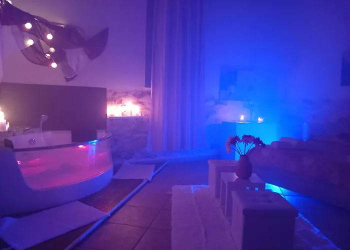 Laura 4* ジャルディーニ・ナクソス