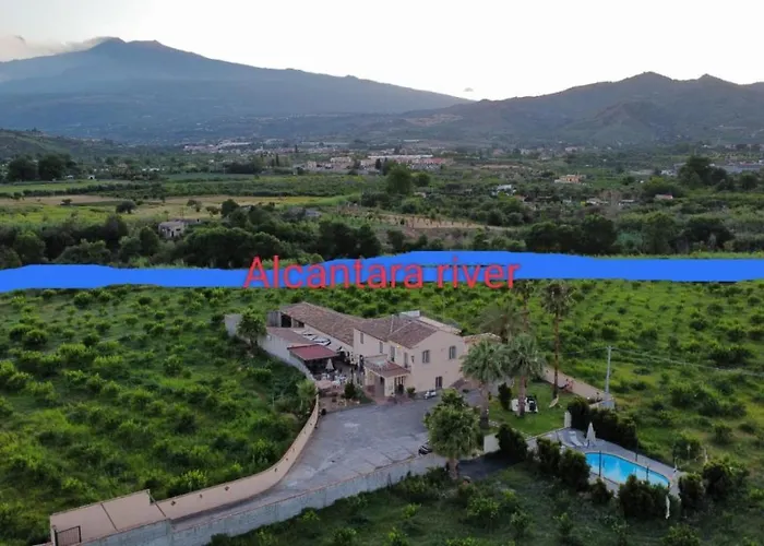 게스트하우스 Laura