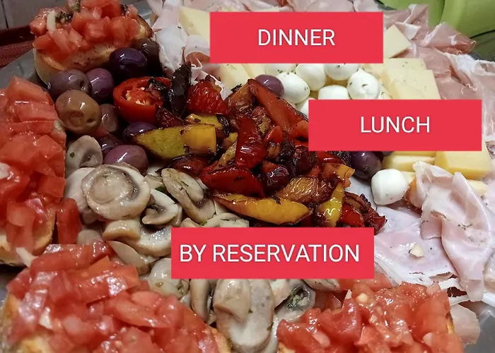 게스트하우스 Laura