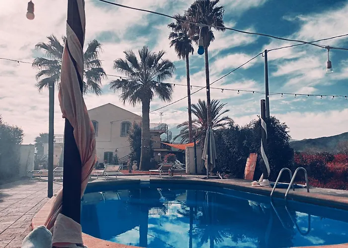 Laura ゲストハウス ジャルディーニ・ナクソス