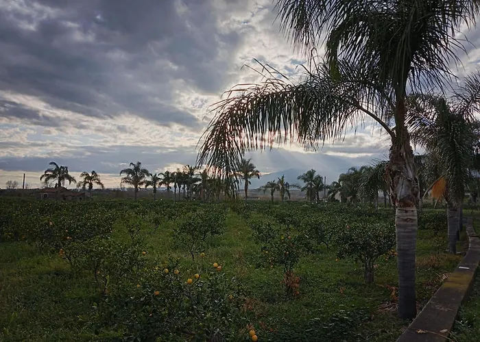 Laura 게스트하우스