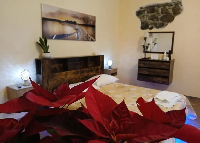 Laura 지아르디니낙소스