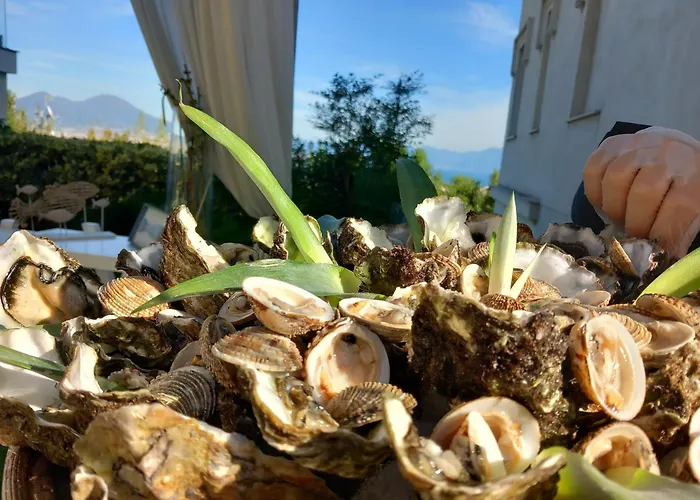 Laura ゲストハウス