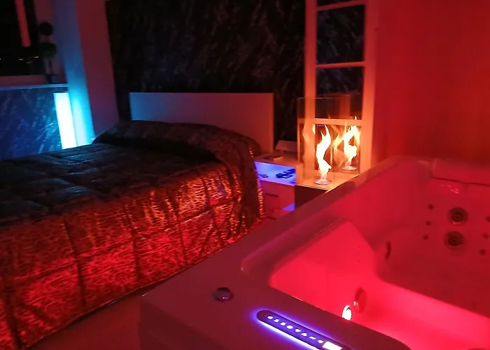 게스트하우스 Laura