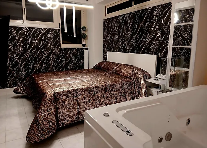 Laura 게스트하우스