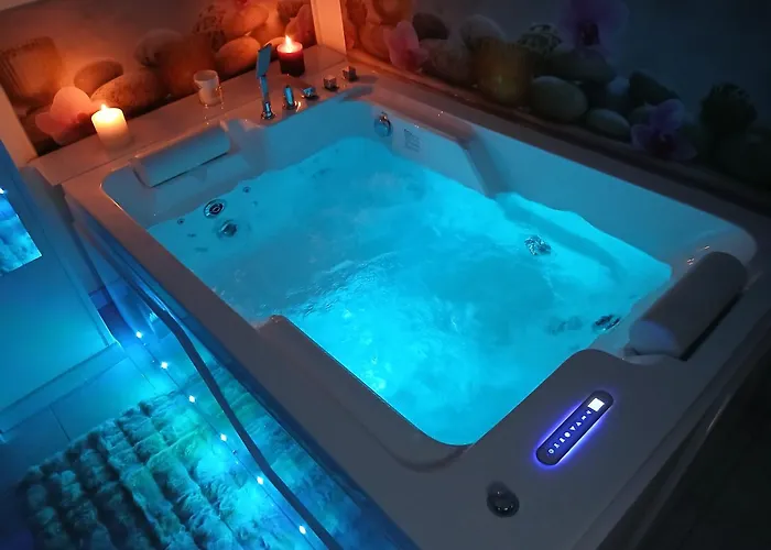 Laura 게스트하우스 4*