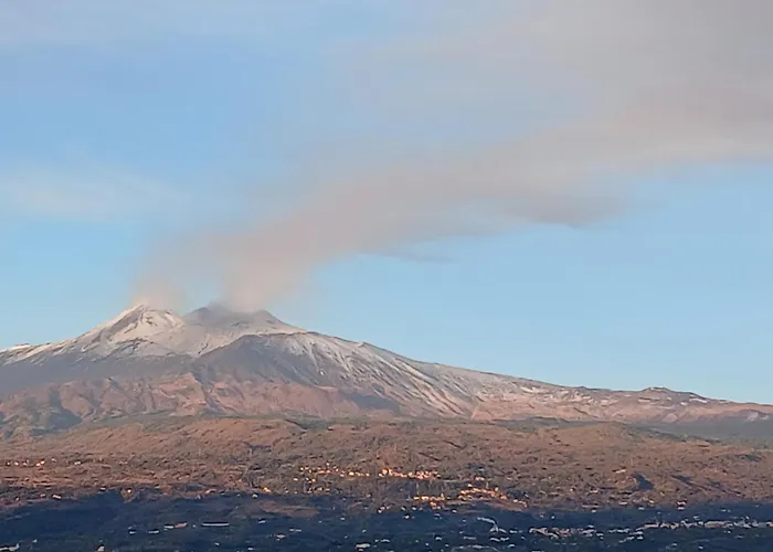 Laura ゲストハウス ジャルディーニ・ナクソス