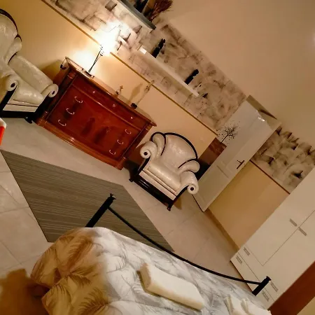 Gasthof Laura 3*