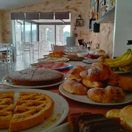 Laura 贾迪尼-纳克索斯