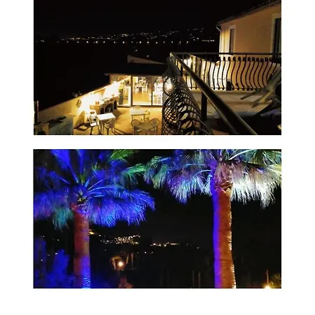 Laura Giardini Naxos