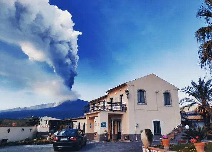 Casa de hóspedes Laura