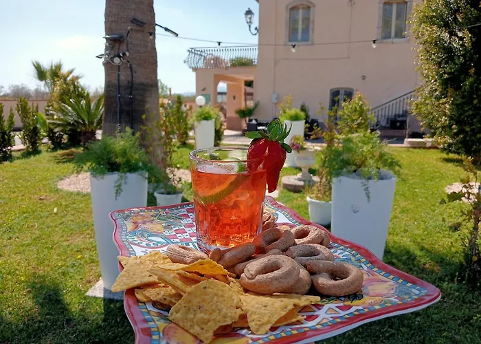 Casa de hóspedes Laura