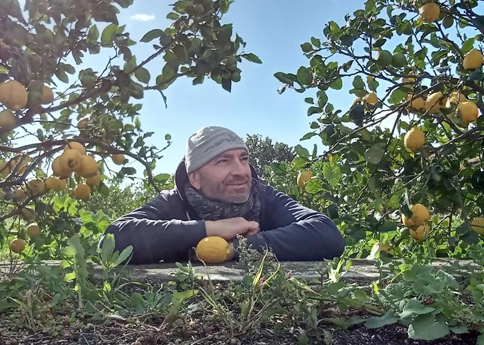 Laura Casa de hóspedes 4*