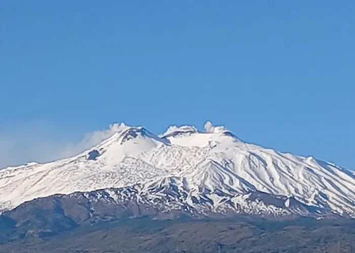 Casa de hóspedes Laura 4*