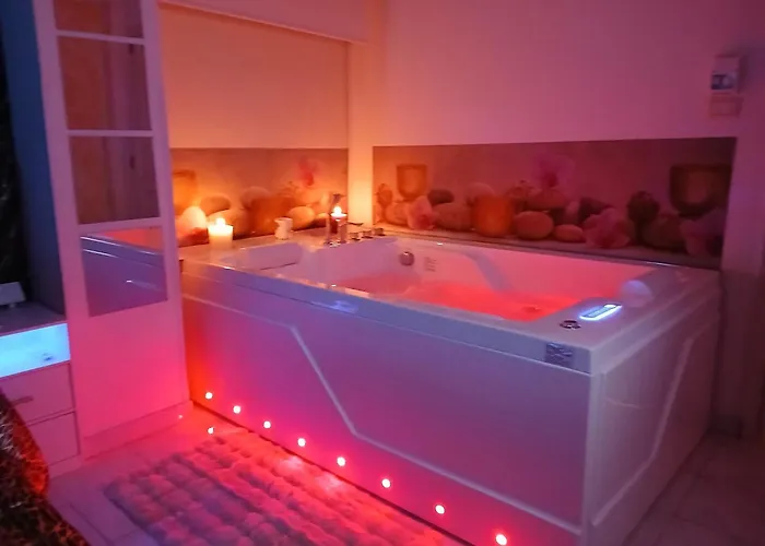 Casa de hóspedes Laura Giardini Naxos